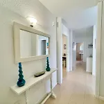 Lägenhet Coblanca Poniente Benidorm