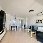 Coblanca Poniente Benidorm