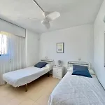 Coblanca Poniente