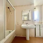 Coblanca Poniente Lägenhet Benidorm